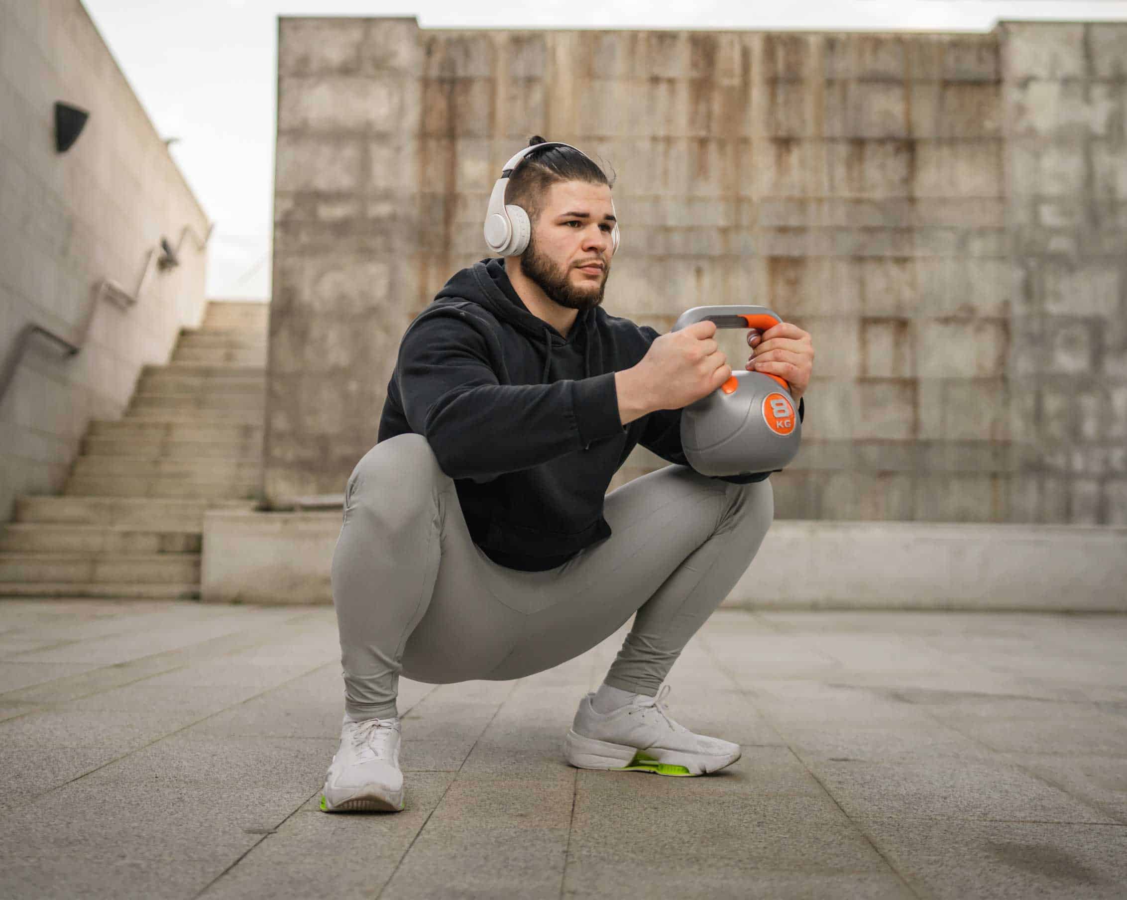 product-category-joggers
