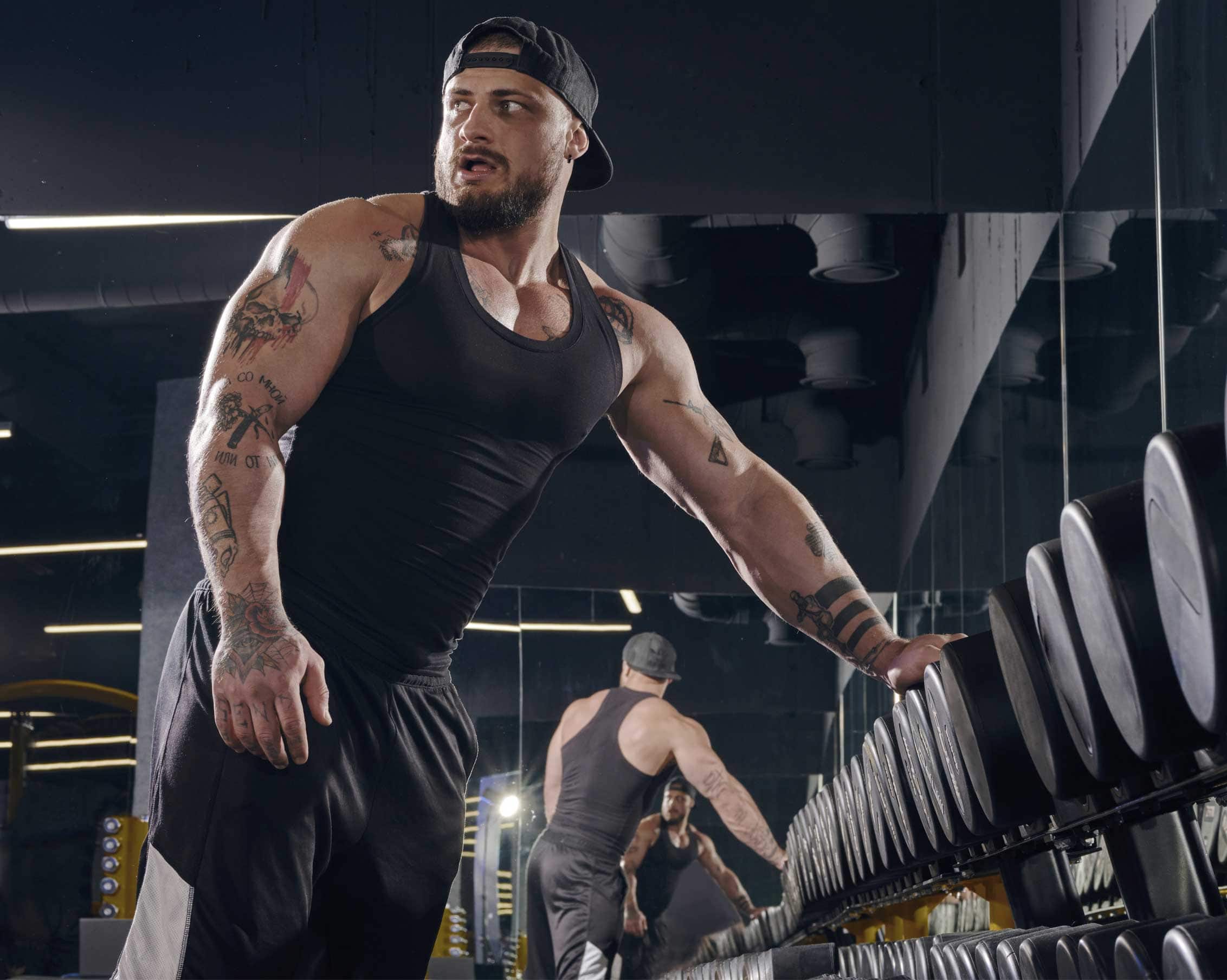 product-category-vests